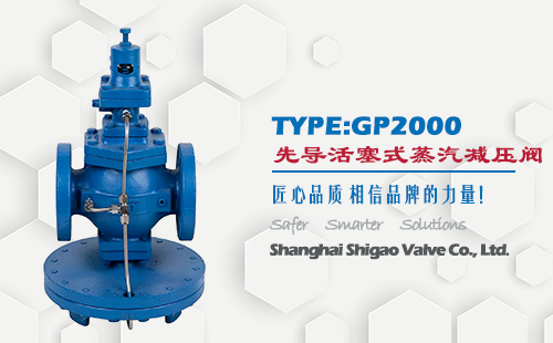 ���y�������p���y