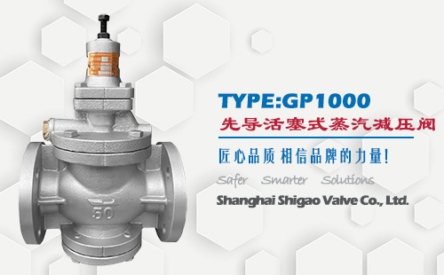 ���y�������p���y