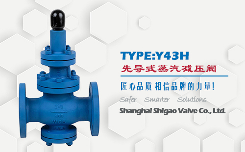 �Ȍ�����ʽ�����p���y