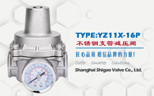 ���P�֧�ܜp���y