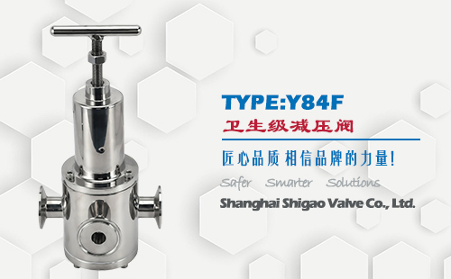 �l(w��i)�����p���y