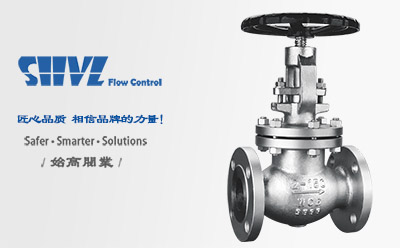 ����(bi��o)���m��ֹ�y