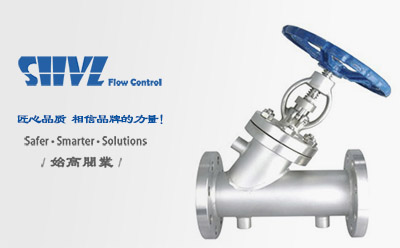 BJ45Hֱ��ʽ���ؽ�ֹ�y