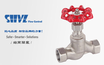 �Kʽ��(n��i)�ݼy��ֹ�y