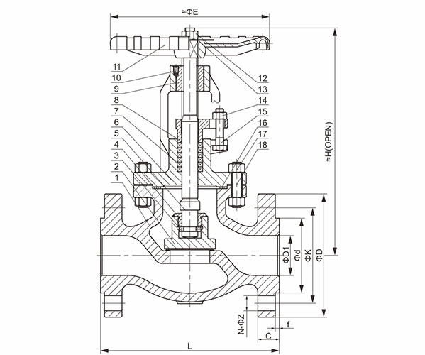 600�����˽�ֹ�y�ߴ�D