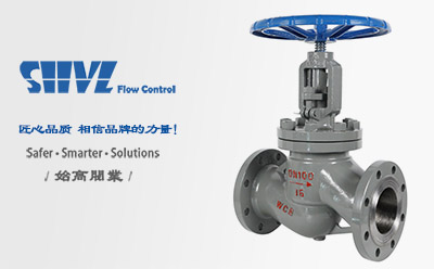 �T䓷��m��ֹ�y