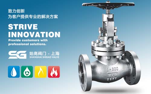 �T�����(bi��o)��ֹ�y