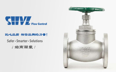 ���U�՘�(bi��o)��ֹ�y