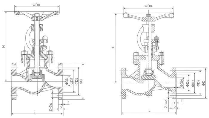 ���P䓷��m��ֹ�y�ߴ�D