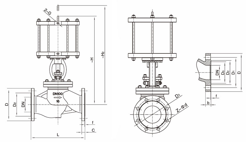 ��ӷ��m��ֹ�y�ߴ�D