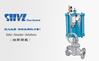 J641H���(d��ng)��ֹ�y