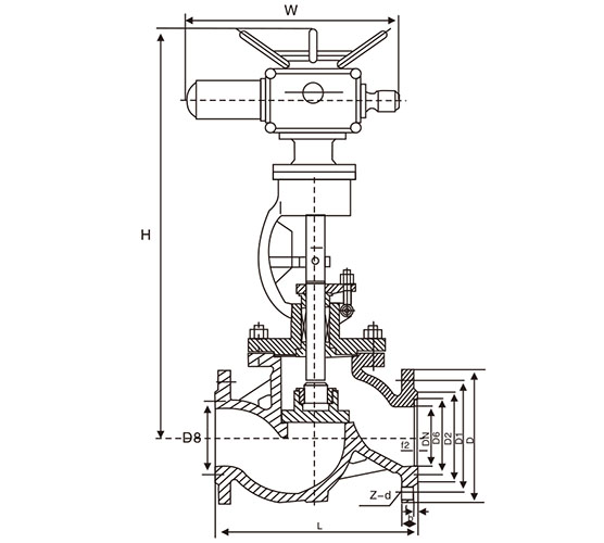 늄ӷ��m��ֹ�y�ߴ�D