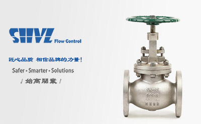 ���m�՘�(bi��o)��ֹ�y