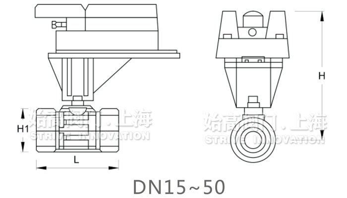 �S�~늄�(d��ng)�{(di��o)��(ji��)���y�ߴ�