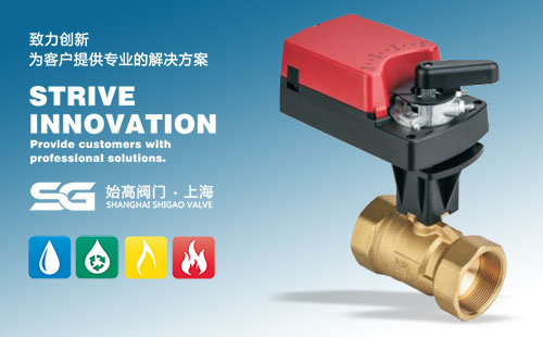 늄��{(di��o)��(ji��)���y