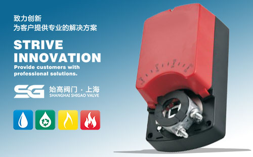 �L(f��ng)�T�(q��)����