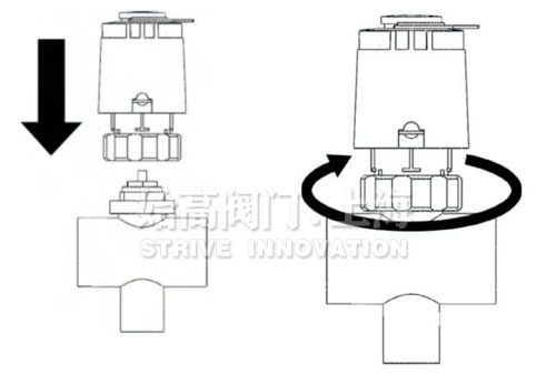 늟��(zh��)�������bʾ��D