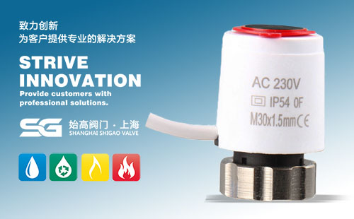 늟��(zh��)����