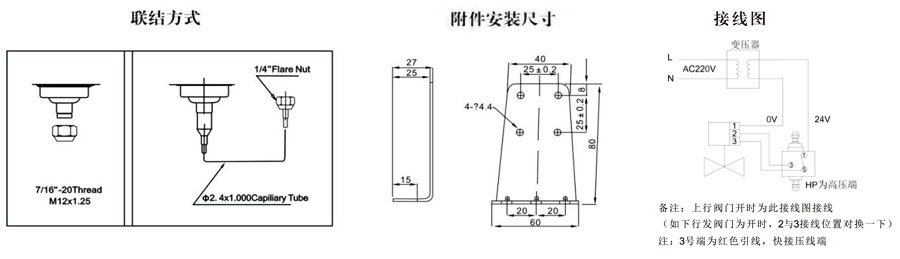 ������������b