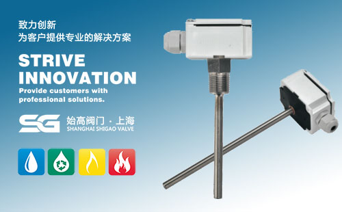 ��ӜضȂ�����