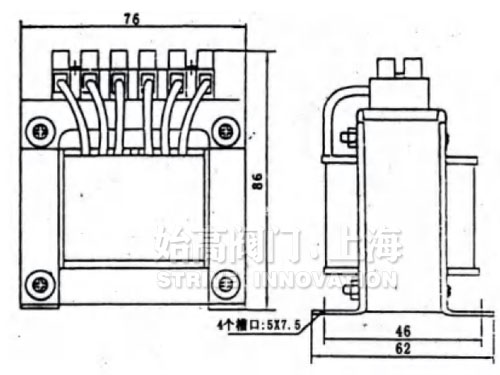׃�����ߴ�