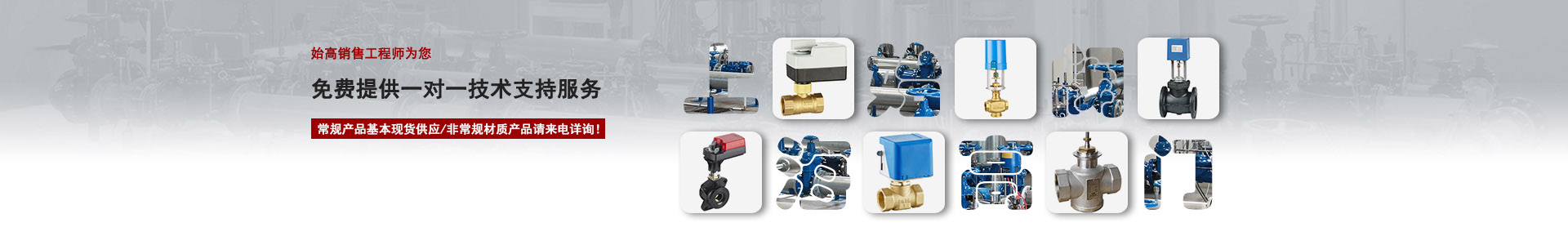 ���{(di��o)�y