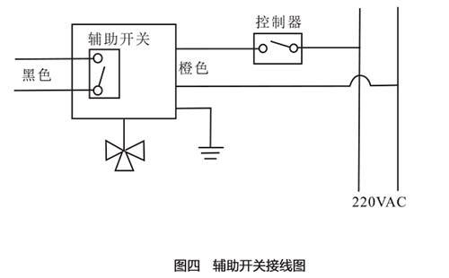 �D�����o���_�P�Ӿ��D