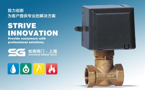 ��ɭ��늄Ӷ�ͨ�y