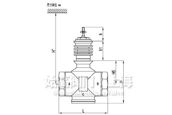 �ߜز��P�늄��{(di��o)��(ji��)�y�ߴ�