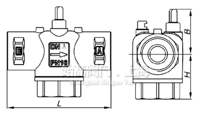 ���T����늄�(d��ng)��ͨ�y�ߴ�