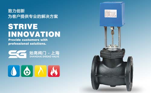 ���m�����e��늄��{(di��o)��(ji��)�y