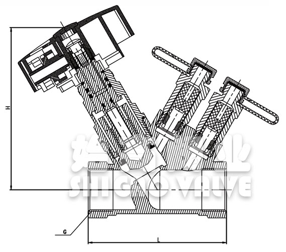 �S�~�o�B(t��i)����ƽ���y�ߴ�