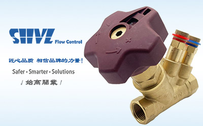 �S�~�o�B(t��i)����ƽ���y