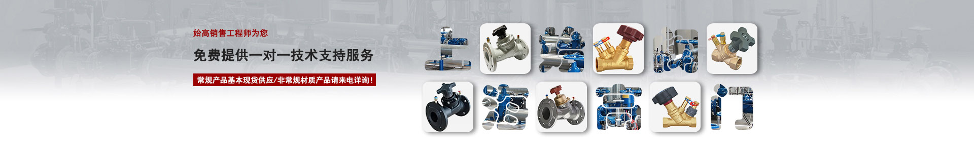 �o�B(t��i)ƽ���y