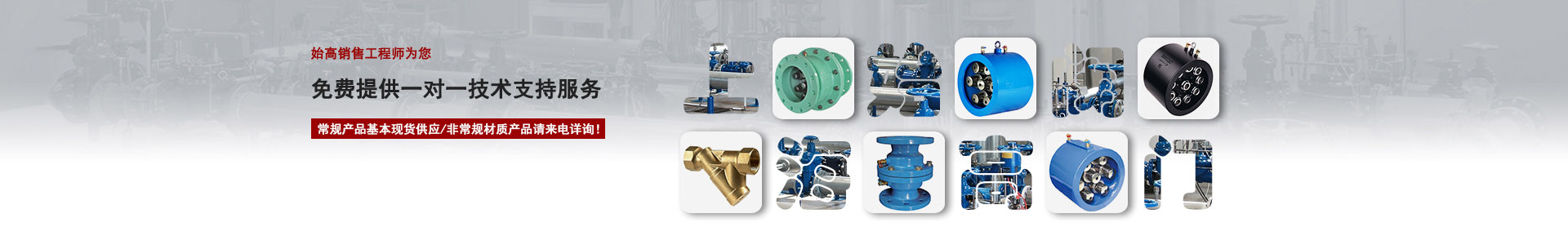 �ӑB(t��i)ƽ���y