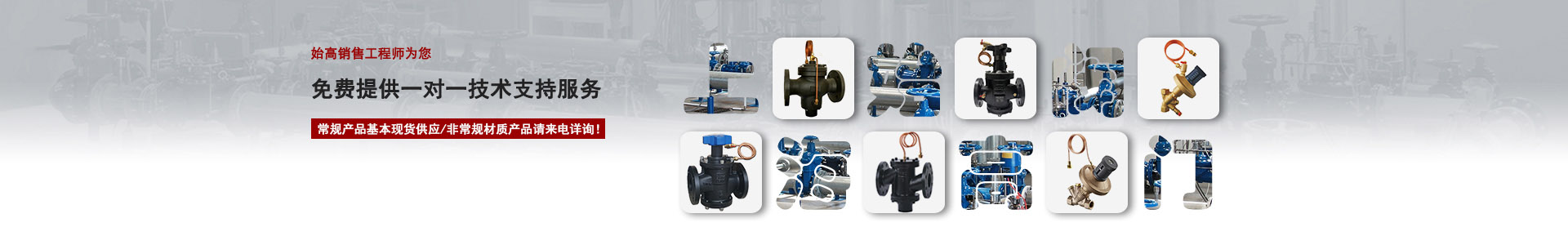 ����ʽƽ���y