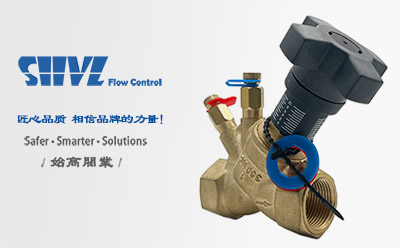 �z���o�B(t��i)ƽ���y