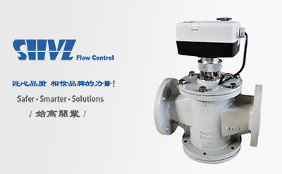 늄ӄӑB(t��i)ƽ���{(di��o)��(ji��)�y