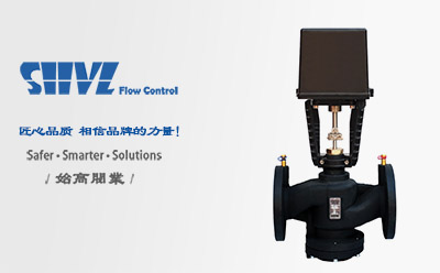 ���m�ӑB(t��i)ƽ��늄Ӷ�ͨ�y