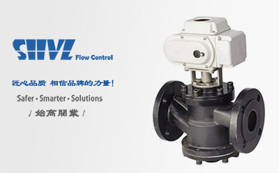 �ӑB(t��i)ƽ��늄��{(di��o)��(ji��)�y