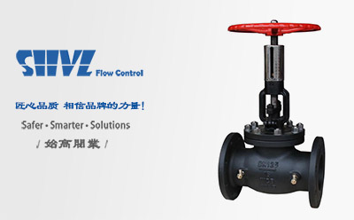 KPF�o�B(t��i)����ƽ���y