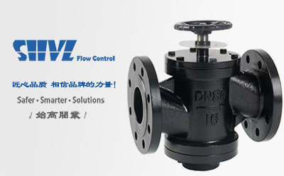 �քӿ��{(di��o)ʽ�ӑB(t��i)ƽ���y