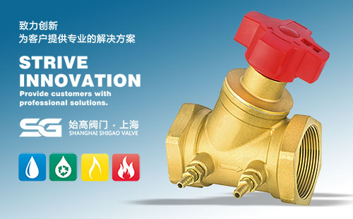 �S�~��(sh��)���i��ƽ���y