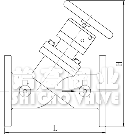 ��(sh��)���i��ƽ���y�ߴ�