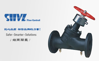 ��(sh��)���i��ƽ���y