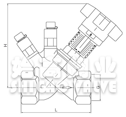 �o�B(t��i)�z��ƽ���y�ߴ�