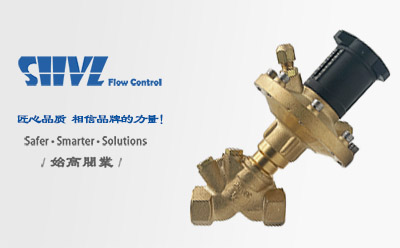 �S�~��(d��ng)�B(t��i)����ƽ���y