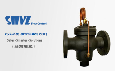 ����ʽ�ӑB(t��i)����ƽ���y