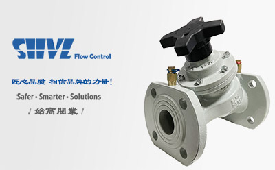 �o�B(t��i)ˮ��ƽ���y