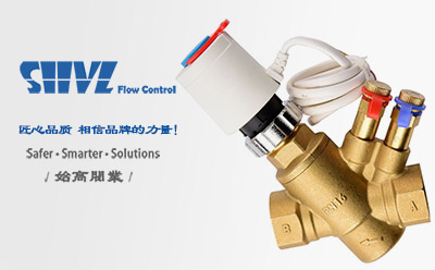 �ӑB(t��i)ƽ��늄Ӷ�ͨ�y